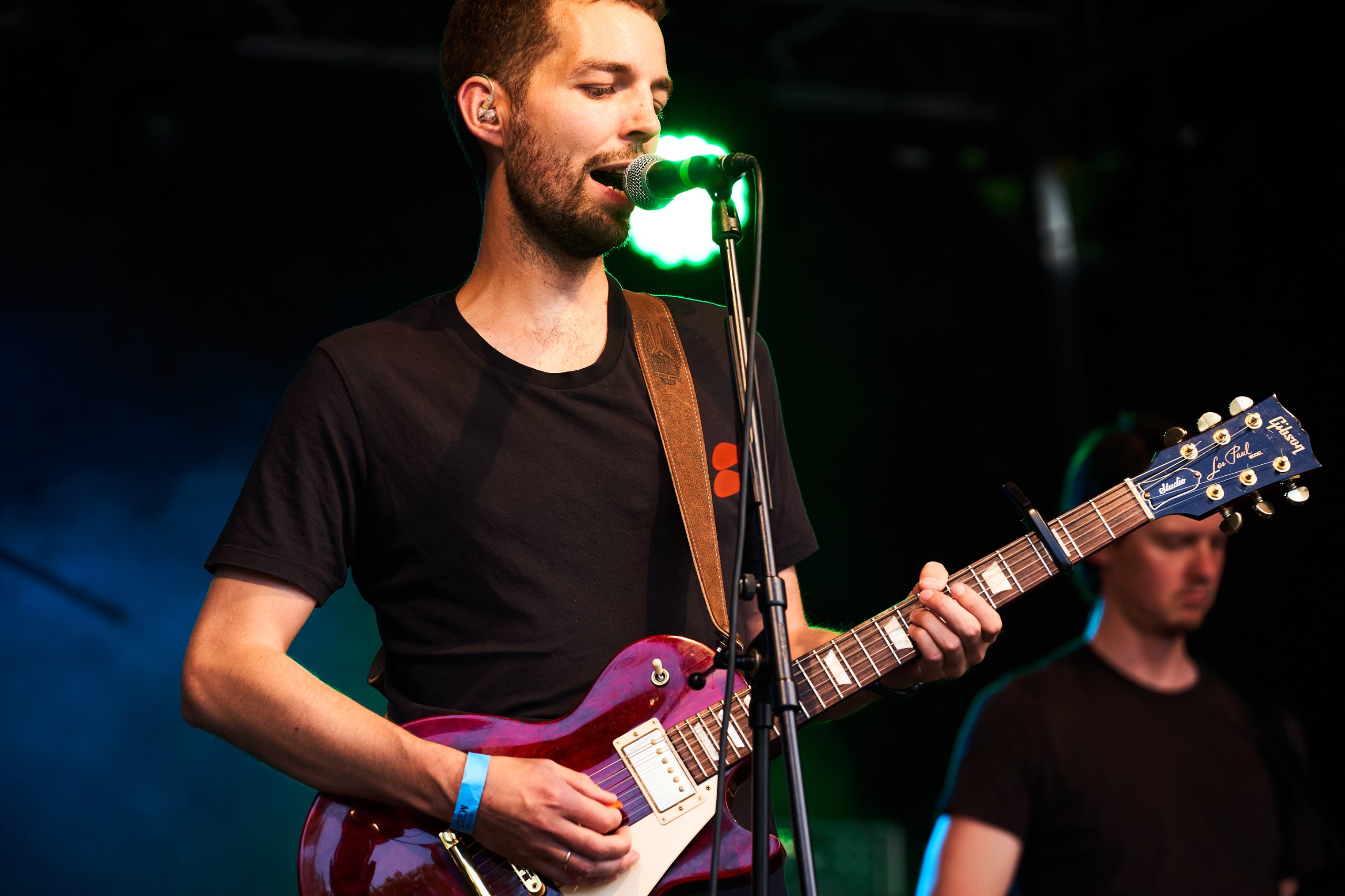 2023 06 16 Friedensfest Iserlohn 0718